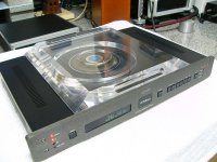 Krell CD DSP.jpg