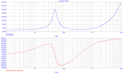 load_impedance.PNG