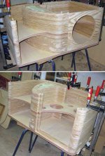 goto-cnc-bvr.jpg