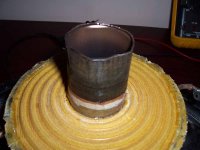 100_0125.jpg