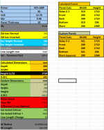 w5-1685 BiB.gif