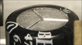 ttventedcapacitors04.jpg