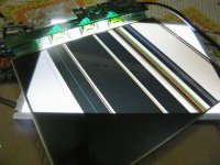 DSCF4056.jpg