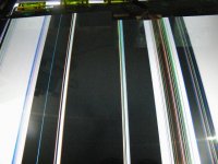 DSCF4061.jpg