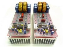 TW3500W_2.jpg