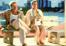 Birdcage-movie-01.jpg