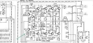 LM435 Final Stage.png