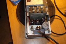 pl100%20inside1.jpg