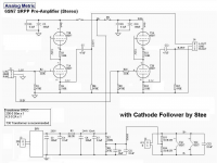 6SN7schematic.PNG