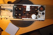 pl100%20inside2.jpg