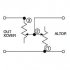 Variable L-pad Attenuator.jpg