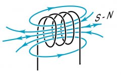 Schumann coil orientation.jpg