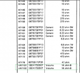 L-435 Offset or Bias Pots.png