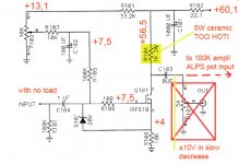 zenbrde1setup.jpg