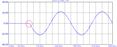 sine.png