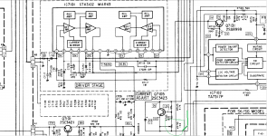 L-435 VR7101.png