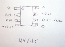 U4-U5.jpg