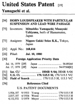 Patent.png