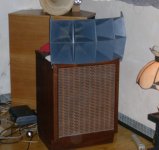 horn 002.JPG