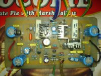 Copy of DSC00614.jpg