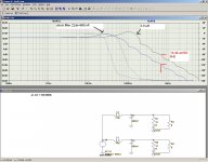 outputfilter.JPG