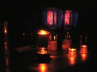 SEGlow Enhanced.JPG