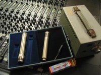 ac701-mics.jpg