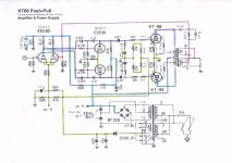 TVA100_schematic1200.jpg