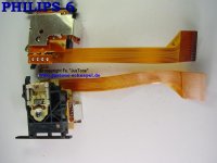 VAM1250 TO_04.jpg