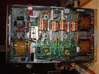 TVA_Apr101200.jpg