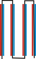 MagnetArrangement.jpg