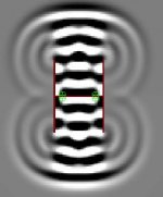 ripple H frame.jpg