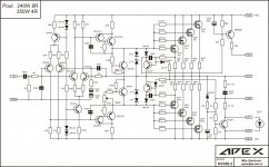 APEX MOSFET V2 sch.jpg