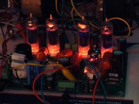 60Watts_mono_1_A-2.jpg