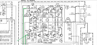 LM435 Final Stage.png