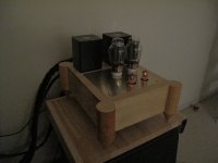 IMG_2266.JPG