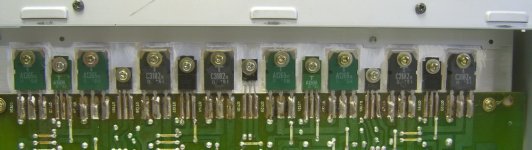 Luxman L435.jpg