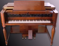 novachord_346_publicity_picture.jpg