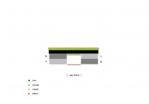 ribbon magnet system.JPG