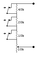 relays.GIF