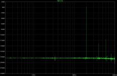 FFt20khz.jpg