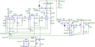 3A5 Phono.JPG