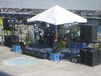 IMG_0360.JPG