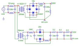 3A5 Phono Supply.JPG