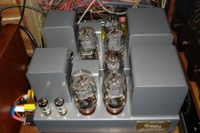 quadii-2_small.jpg