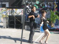 IMG_0366.JPG