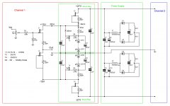 Buffer Preamp with Shunty PS v1.JPG