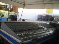 IMG_0426.JPG