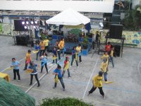IMG_0434.JPG