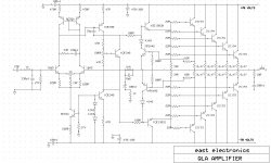 QLA AMPLIFIER.JPG